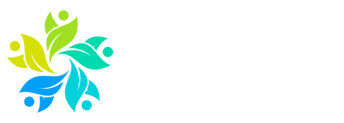 利洋号