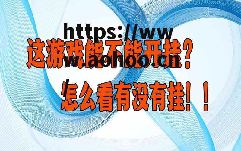 开挂揭秘“ruler辅助挂透视教程”透视挂!详细分享装挂步骤 p3
